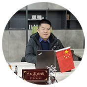 Z6尊龙·凯时(中国)人生就是搏！