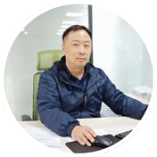 Z6尊龙·凯时(中国)人生就是搏！