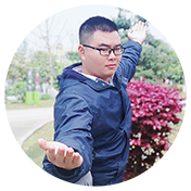 Z6尊龙·凯时(中国)人生就是搏！