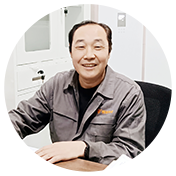 Z6尊龙·凯时(中国)人生就是搏！