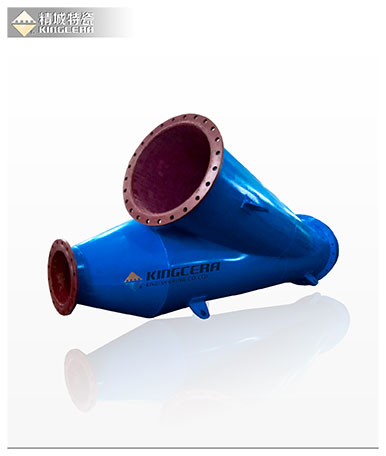 Z6尊龙·凯时(中国)人生就是搏！