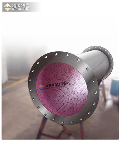 Z6尊龙·凯时(中国)人生就是搏！