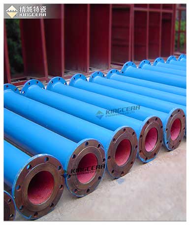 Z6尊龙·凯时(中国)人生就是搏！