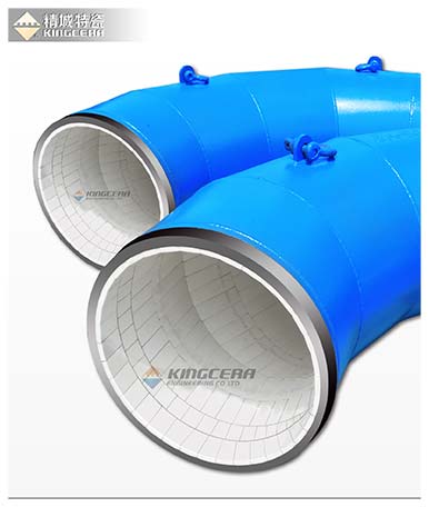 Z6尊龙·凯时(中国)人生就是搏！