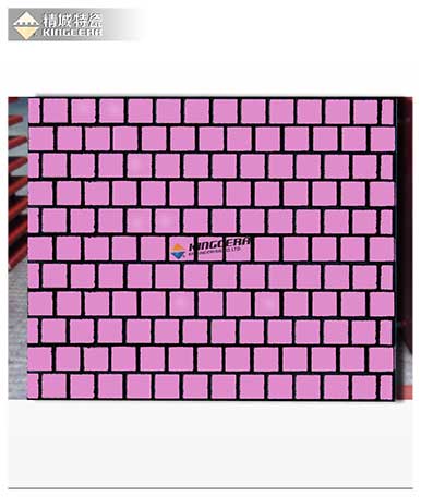 Z6尊龙·凯时(中国)人生就是搏！