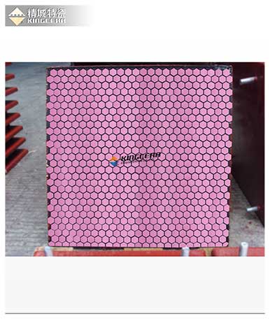 Z6尊龙·凯时(中国)人生就是搏！