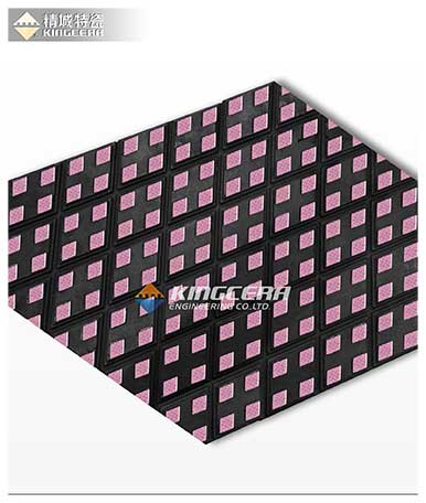 Z6尊龙·凯时(中国)人生就是搏！