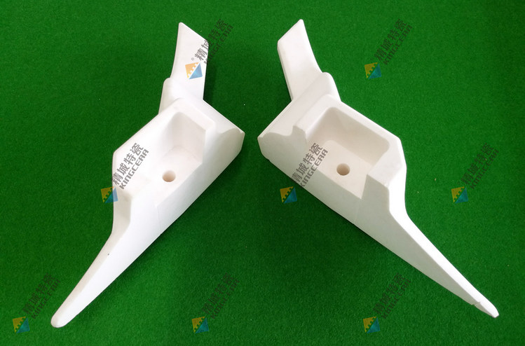 Z6尊龙·凯时(中国)人生就是搏！