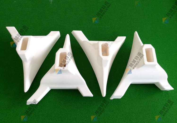 Z6尊龙·凯时(中国)人生就是搏！