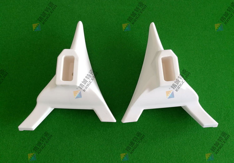 Z6尊龙·凯时(中国)人生就是搏！