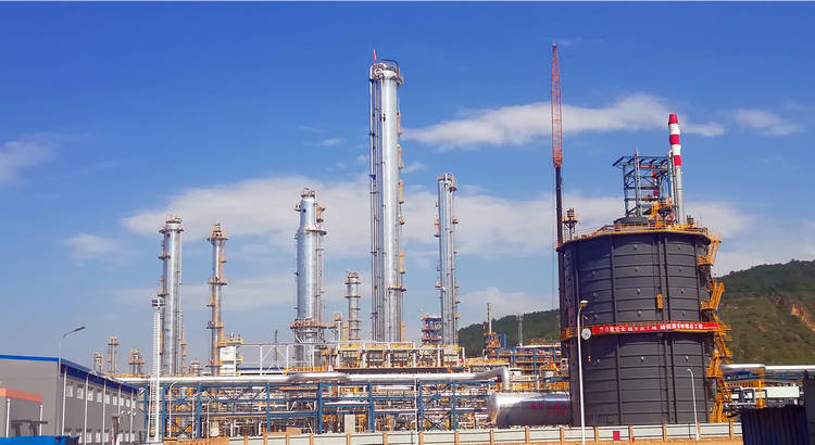 Z6尊龙牌耐磨陶瓷输灰管道的乐成案例