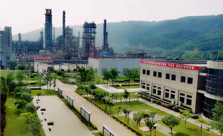 Z6尊龙牌耐磨陶瓷输灰管道的乐成案例