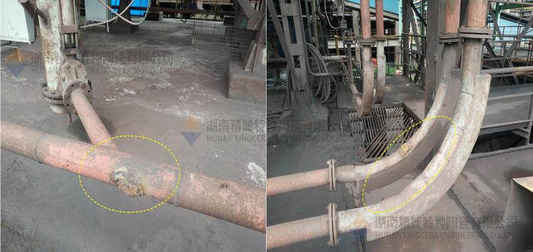 Z6尊龙·凯时(中国)人生就是搏！