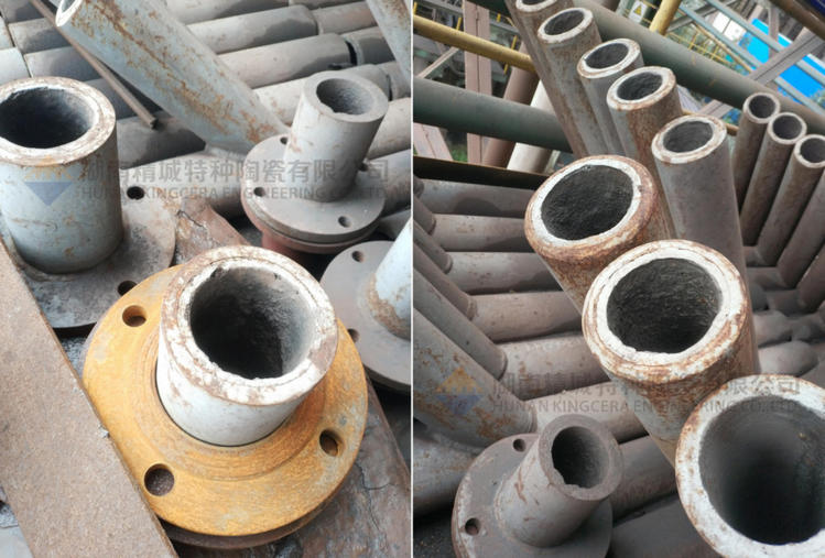 Z6尊龙·凯时(中国)人生就是搏！