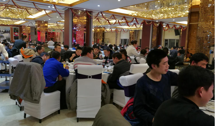 Z6尊龙·凯时(中国)人生就是搏！