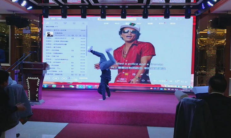 Z6尊龙·凯时(中国)人生就是搏！