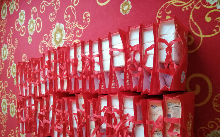 Z6尊龙·凯时(中国)人生就是搏！