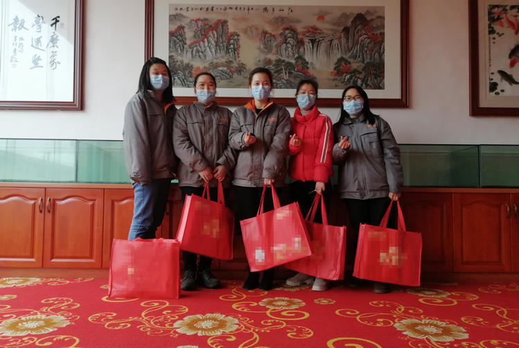 Z6尊龙·凯时(中国)人生就是搏！