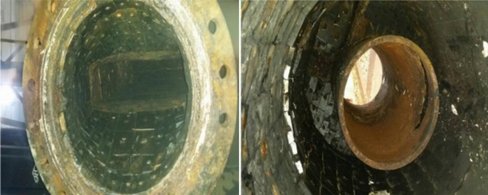 Z6尊龙·凯时(中国)人生就是搏！