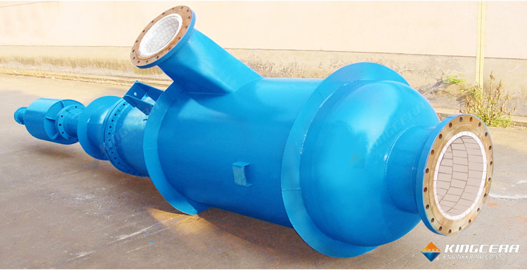 Z6尊龙·凯时(中国)人生就是搏！