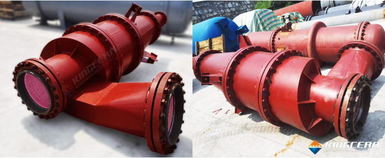 Z6尊龙·凯时(中国)人生就是搏！