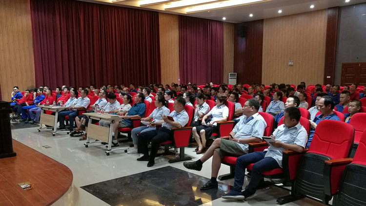 Z6尊龙·凯时(中国)人生就是搏！