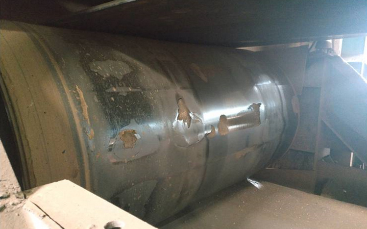 Z6尊龙·凯时(中国)人生就是搏！