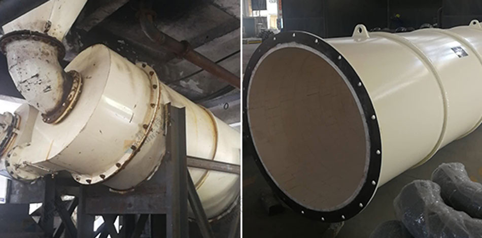 Z6尊龙·凯时(中国)人生就是搏！