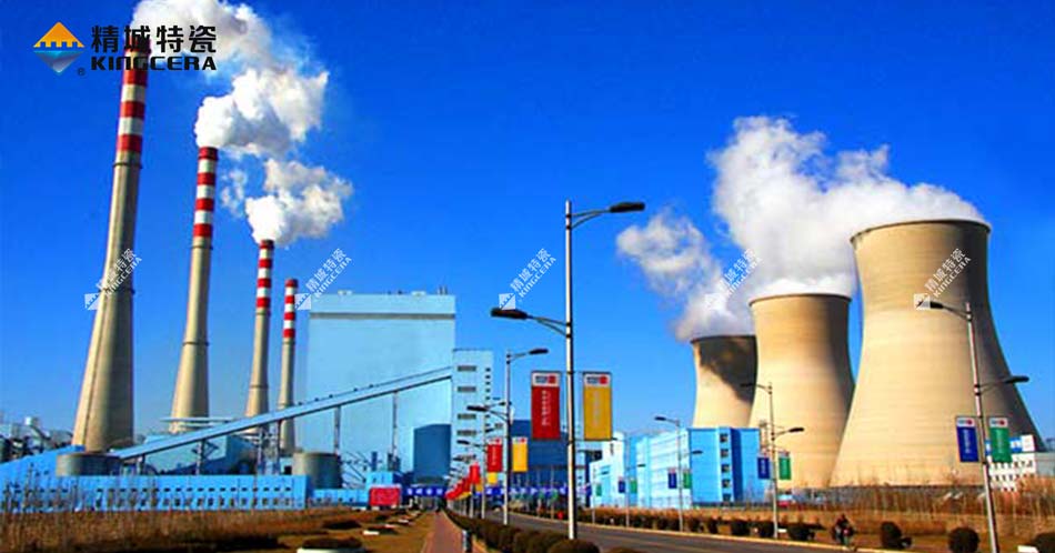 Z6尊龙·凯时(中国)人生就是搏！