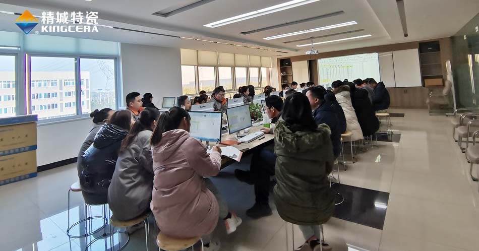 Z6尊龙·凯时(中国)人生就是搏！