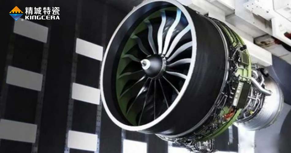 Z6尊龙·凯时(中国)人生就是搏！