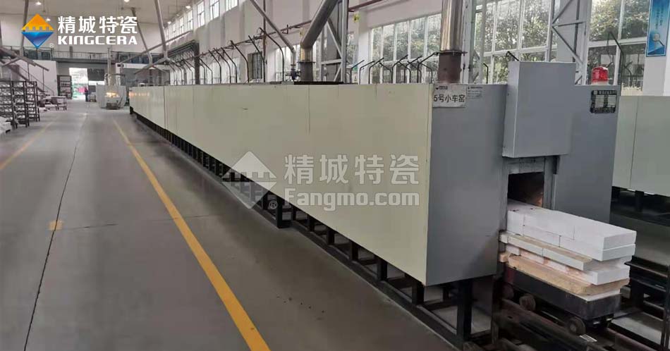 Z6尊龙·凯时(中国)人生就是搏！