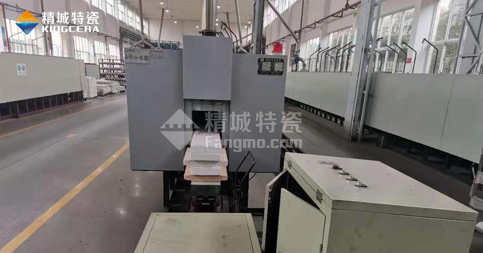 Z6尊龙·凯时(中国)人生就是搏！