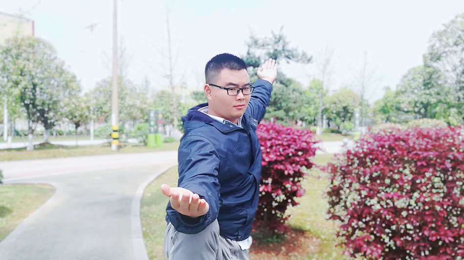 Z6尊龙·凯时(中国)人生就是搏！