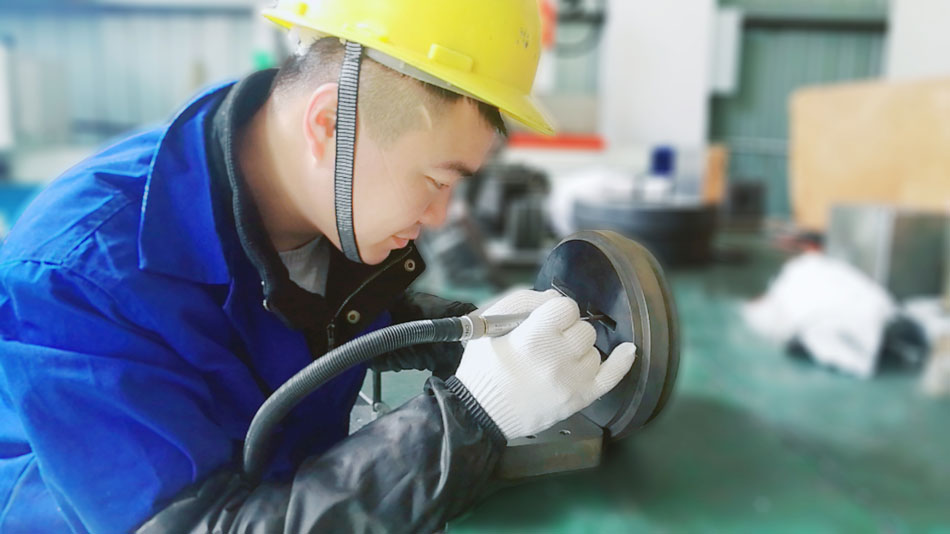 Z6尊龙·凯时(中国)人生就是搏！