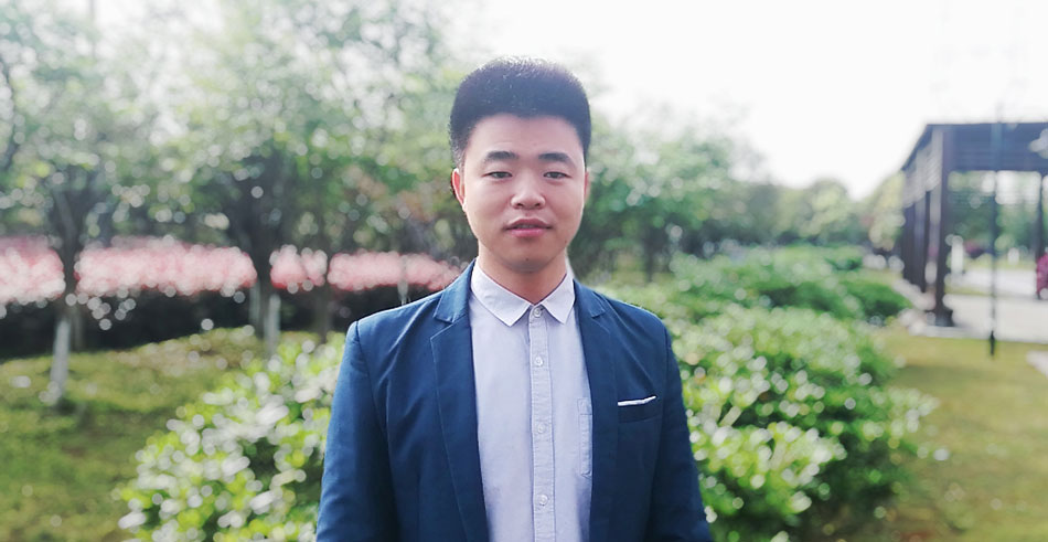 Z6尊龙·凯时(中国)人生就是搏！