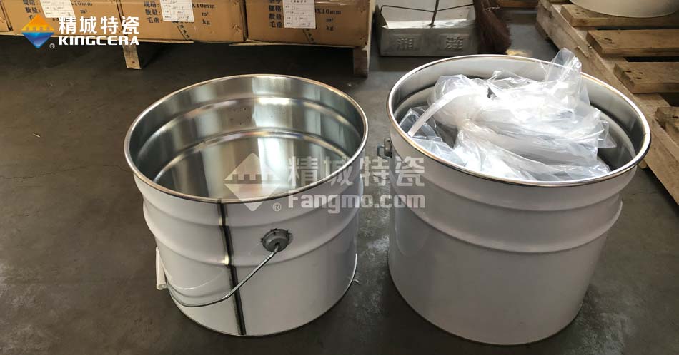 Z6尊龙·凯时(中国)人生就是搏！