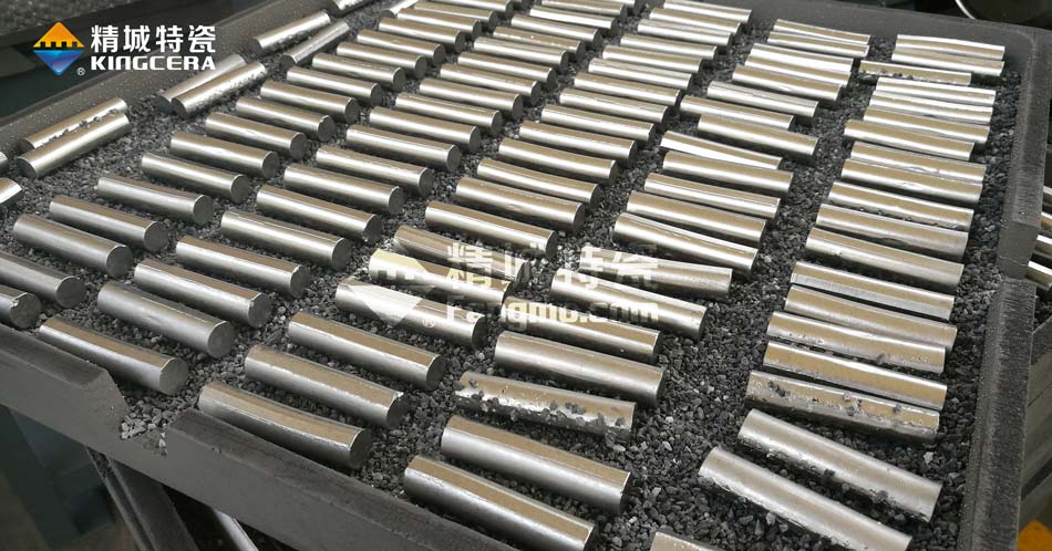 Z6尊龙·凯时(中国)人生就是搏！