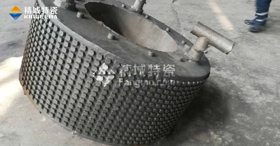 Z6尊龙·凯时(中国)人生就是搏！