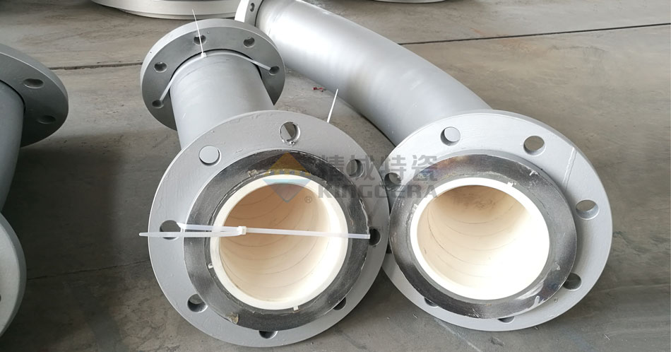 Z6尊龙·凯时(中国)人生就是搏！