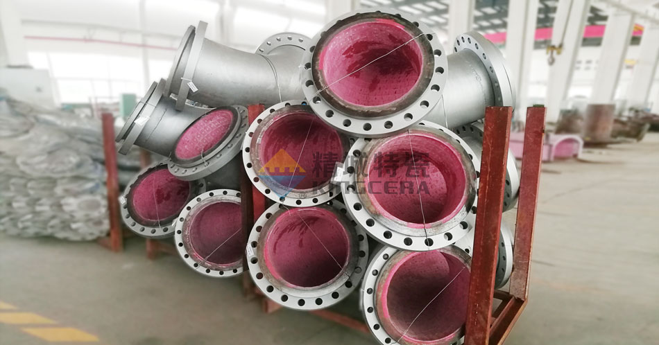 Z6尊龙·凯时(中国)人生就是搏！