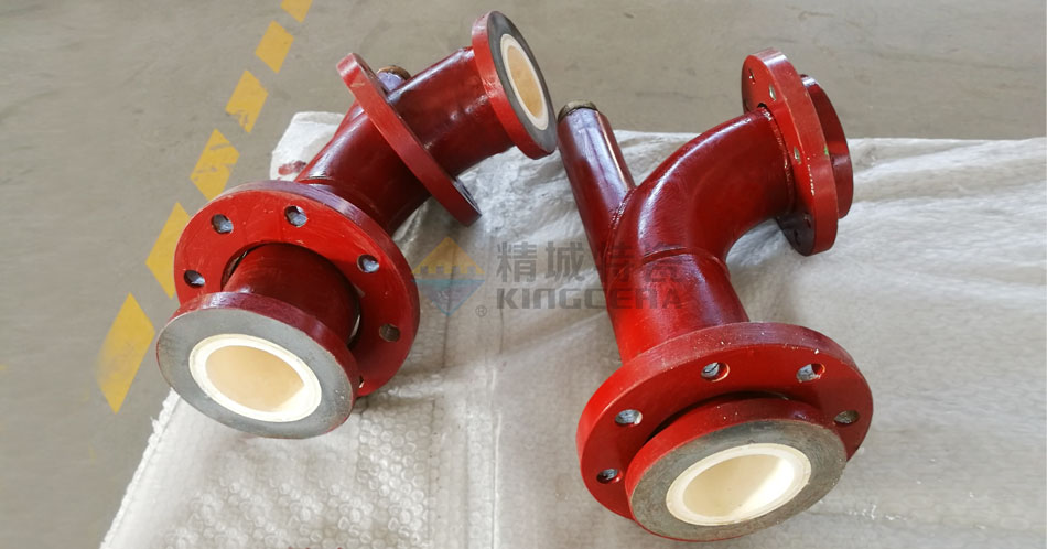 Z6尊龙·凯时(中国)人生就是搏！