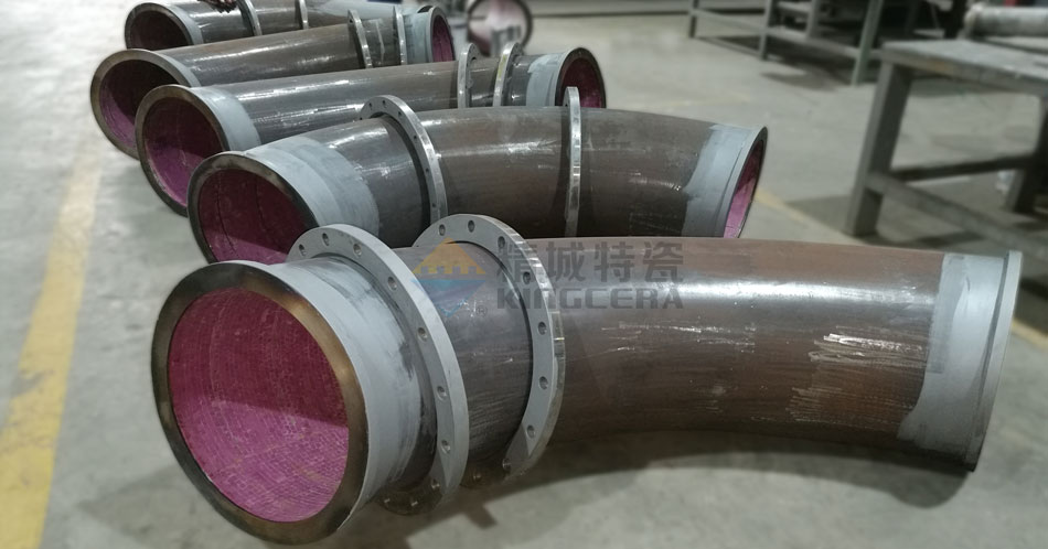 Z6尊龙·凯时(中国)人生就是搏！