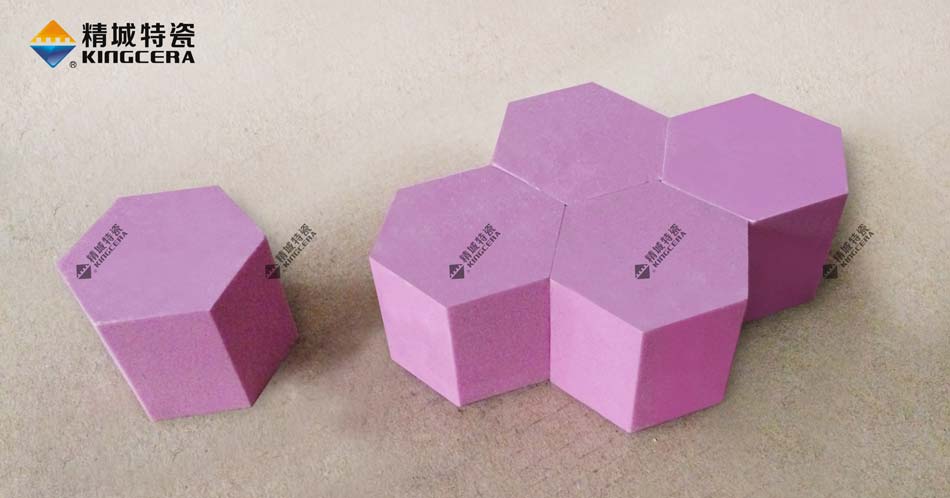 Z6尊龙·凯时(中国)人生就是搏！