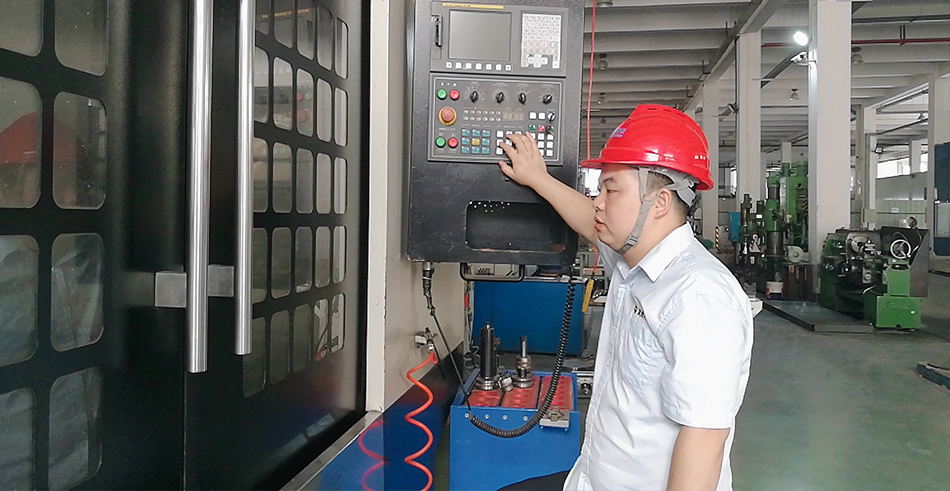 Z6尊龙·凯时(中国)人生就是搏！