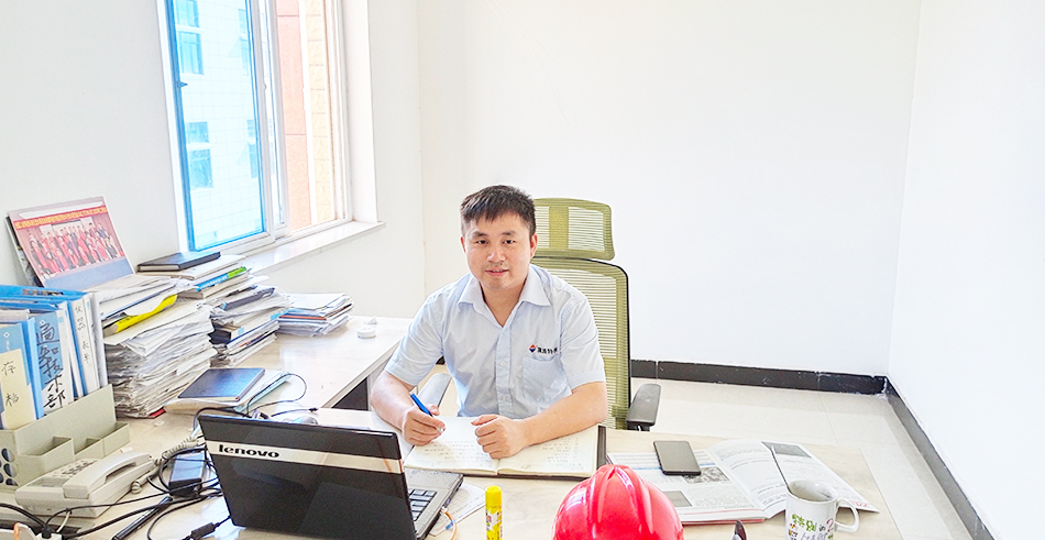 Z6尊龙·凯时(中国)人生就是搏！