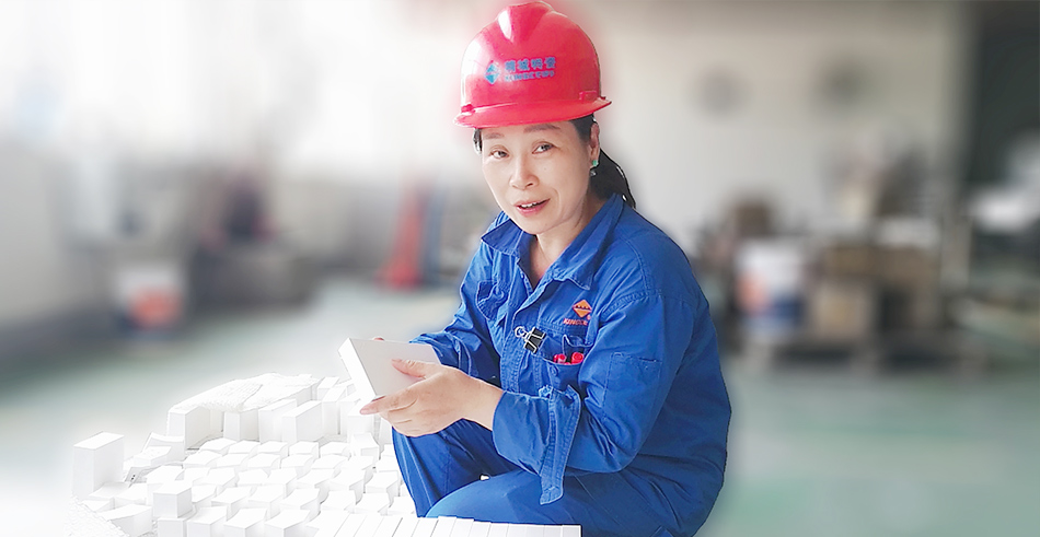 Z6尊龙·凯时(中国)人生就是搏！