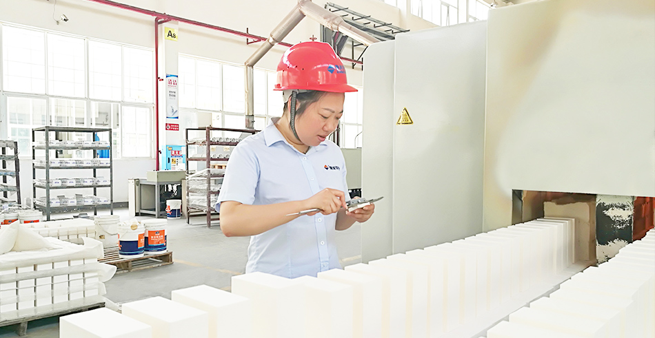 Z6尊龙·凯时(中国)人生就是搏！