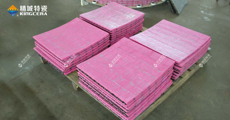 Z6尊龙·凯时(中国)人生就是搏！