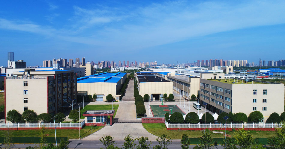 Z6尊龙特瓷：ZTA超耐磨陶瓷衬板销量立异高